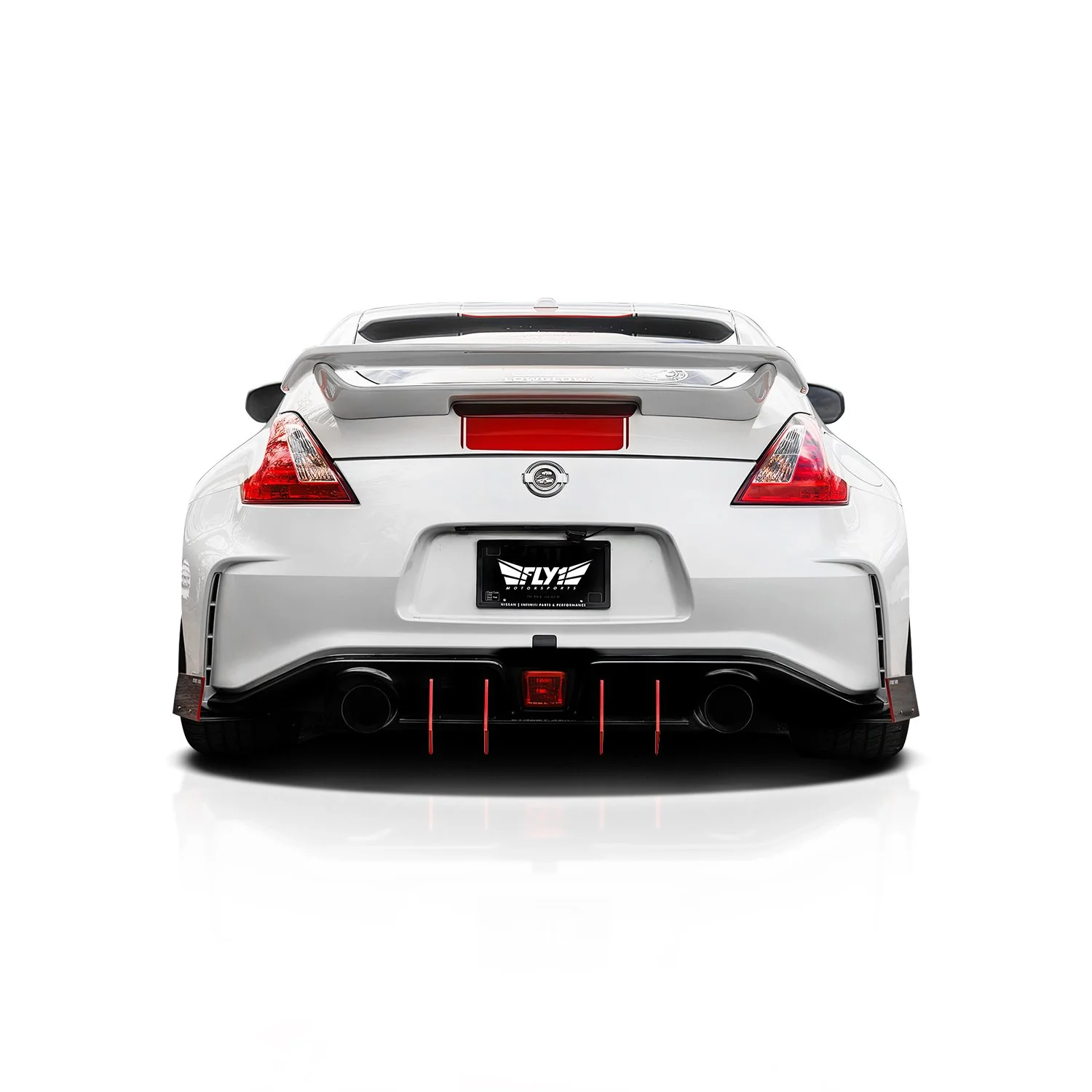 Nismo+High+Wing+2.jpg?format=1000w
